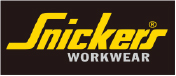 Snickers Snickers